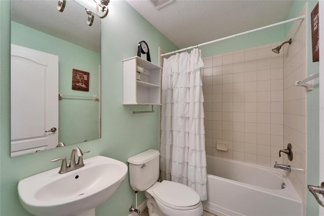 13252 Graham Yarden Dr, Riverview, FL 33579 - photo 24