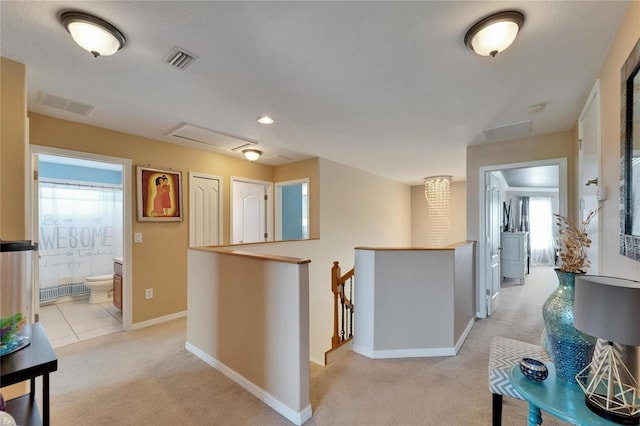 13252 Graham Yarden Dr, Riverview, FL 33579 - photo 25