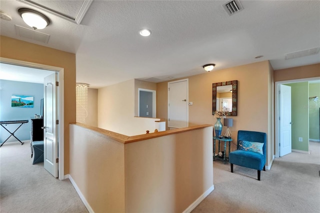 13252 Graham Yarden Dr, Riverview, FL 33579 - photo 26