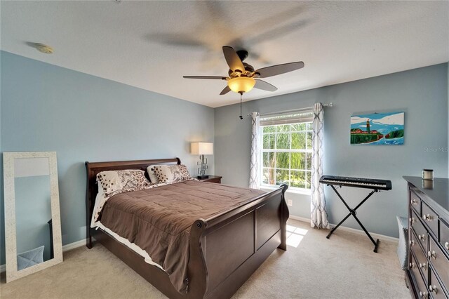 13252 Graham Yarden Dr, Riverview, FL 33579 - photo 27