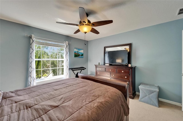13252 Graham Yarden Dr, Riverview, FL 33579 - photo 28