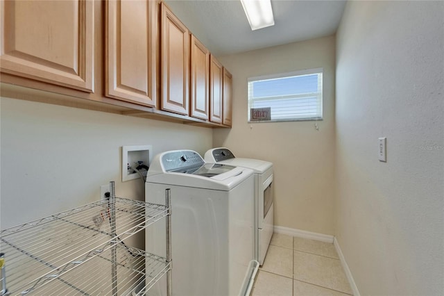 13252 Graham Yarden Dr, Riverview, FL 33579 - photo 30