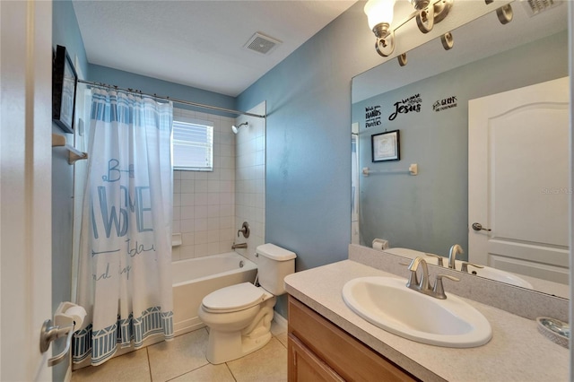 13252 Graham Yarden Dr, Riverview, FL 33579 - photo 31