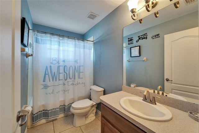 13252 Graham Yarden Dr, Riverview, FL 33579 - photo 32