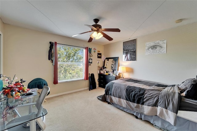 13252 Graham Yarden Dr, Riverview, FL 33579 - photo 33