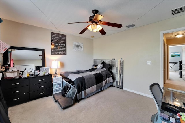 13252 Graham Yarden Dr, Riverview, FL 33579 - photo 34