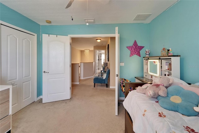 13252 Graham Yarden Dr, Riverview, FL 33579 - photo 35