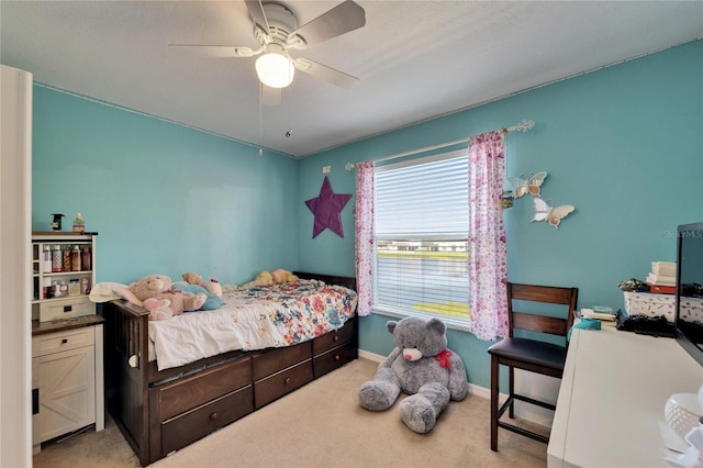 13252 Graham Yarden Dr, Riverview, FL 33579 - photo 36
