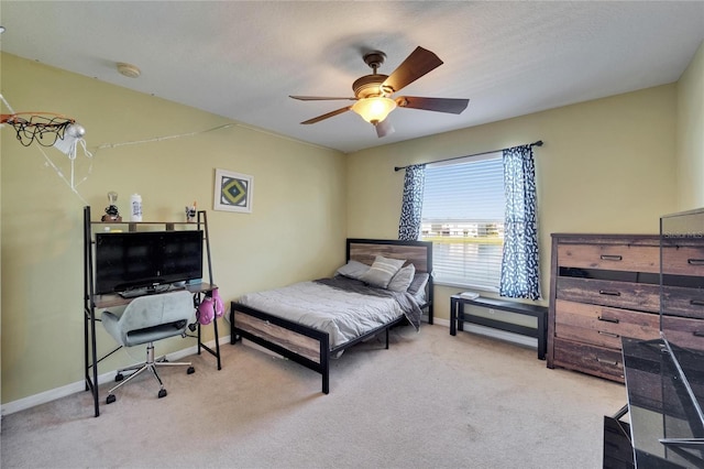 13252 Graham Yarden Dr, Riverview, FL 33579 - photo 37