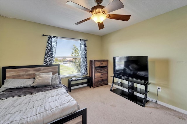 13252 Graham Yarden Dr, Riverview, FL 33579 - photo 38