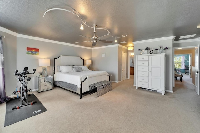 13252 Graham Yarden Dr, Riverview, FL 33579 - photo 41