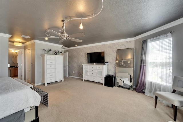13252 Graham Yarden Dr, Riverview, FL 33579 - photo 42
