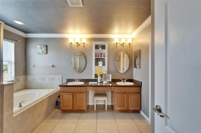 13252 Graham Yarden Dr, Riverview, FL 33579 - photo 44