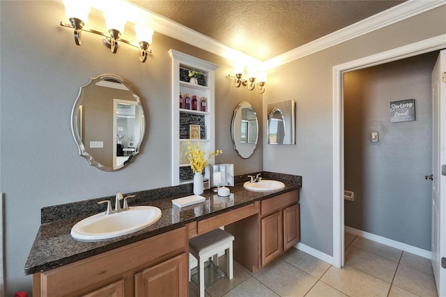 13252 Graham Yarden Dr, Riverview, FL 33579 - photo 45