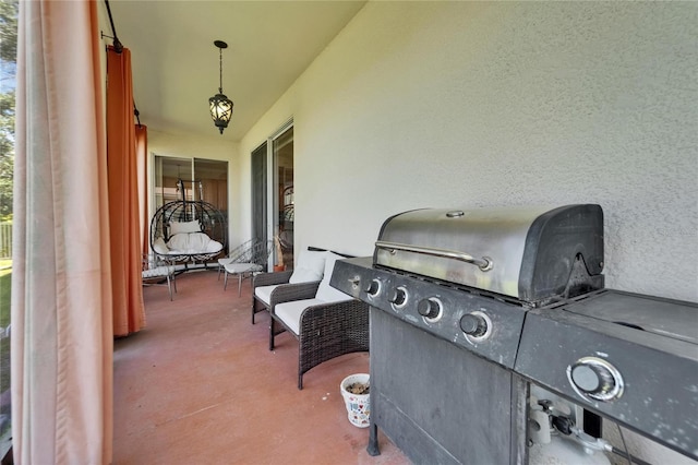 13252 Graham Yarden Dr, Riverview, FL 33579 - photo 48