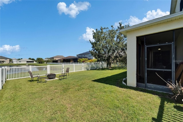 13252 Graham Yarden Dr, Riverview, FL 33579 - photo 49
