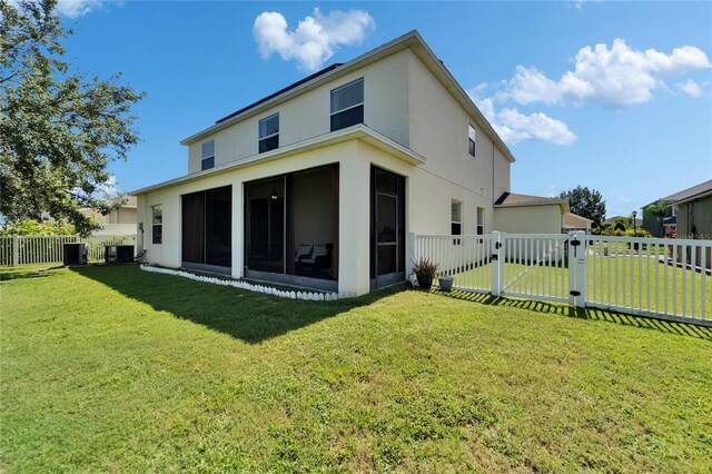 13252 Graham Yarden Dr, Riverview, FL 33579 - photo 50