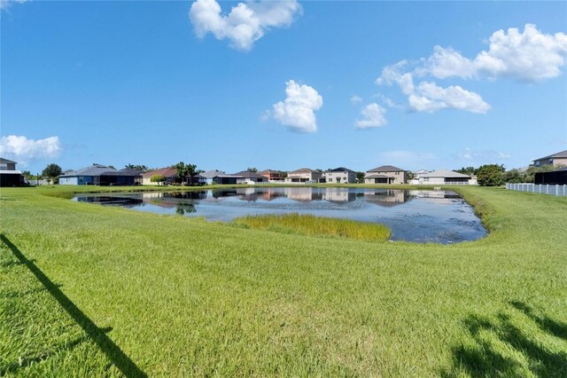 13252 Graham Yarden Dr, Riverview, FL 33579 - photo 52