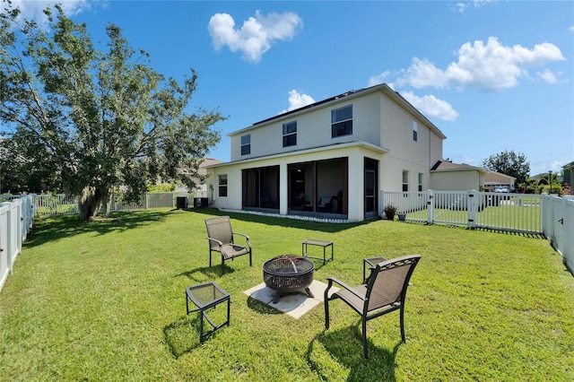 13252 Graham Yarden Dr, Riverview, FL 33579 - photo 53