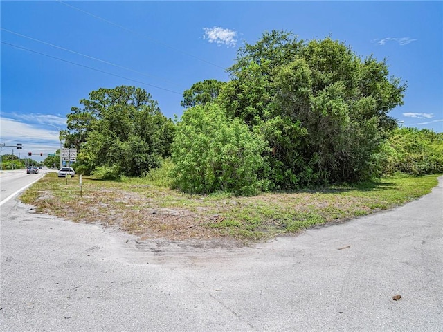 Listing photo - caption unavailable