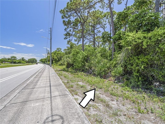Listing photo - caption unavailable