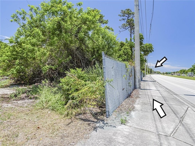 Listing photo - caption unavailable