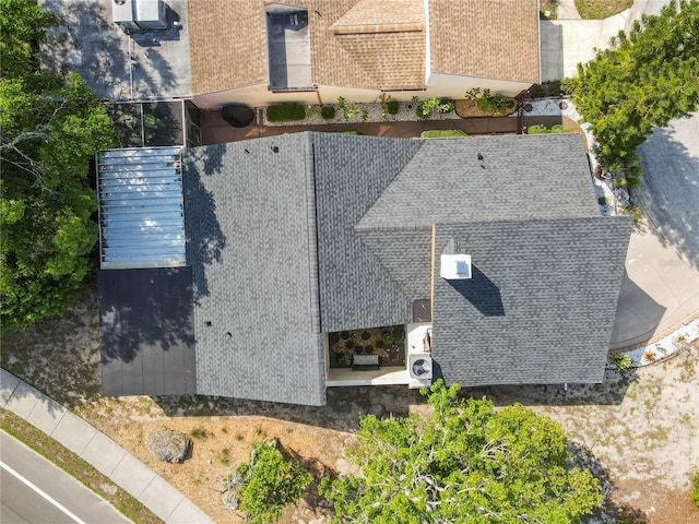 12234 Cider Mill Ln, Hudson, FL 34667 - view of subject property