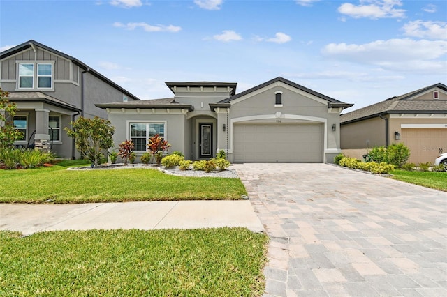9316 Crescent Ray Dr, Wesley Chapel, FL 33545 - photo 1