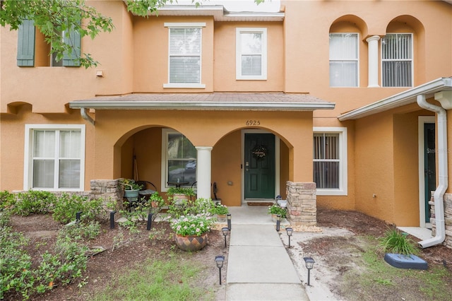 6925 Marble Fawn Pl, Riverview, FL 33578 - photo 1