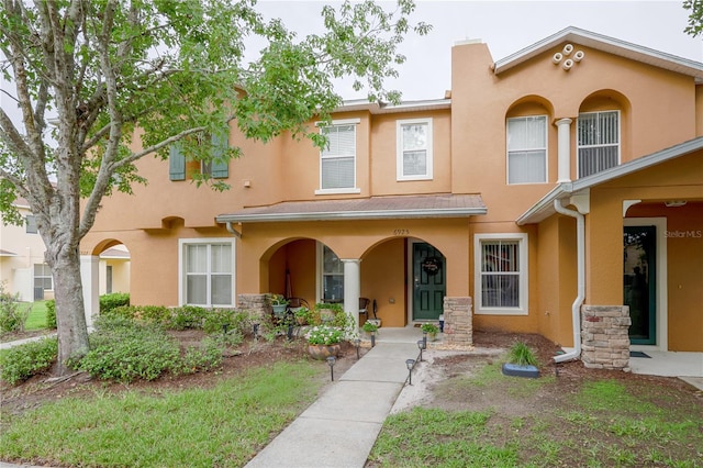 6925 Marble Fawn Pl, Riverview, FL 33578 - photo 2
