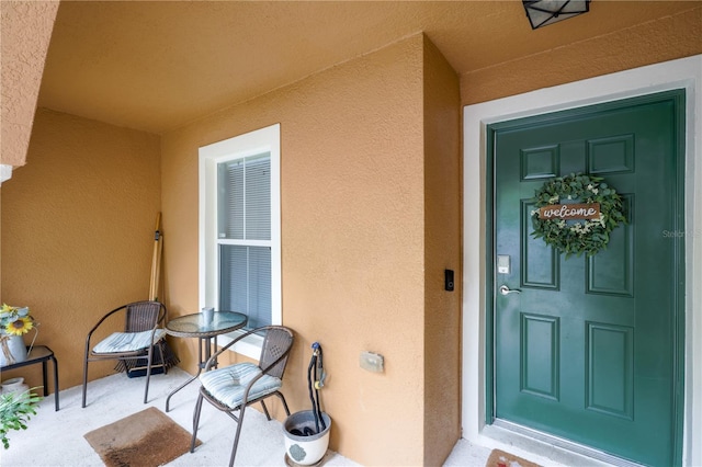 6925 Marble Fawn Pl, Riverview, FL 33578 - photo 3
