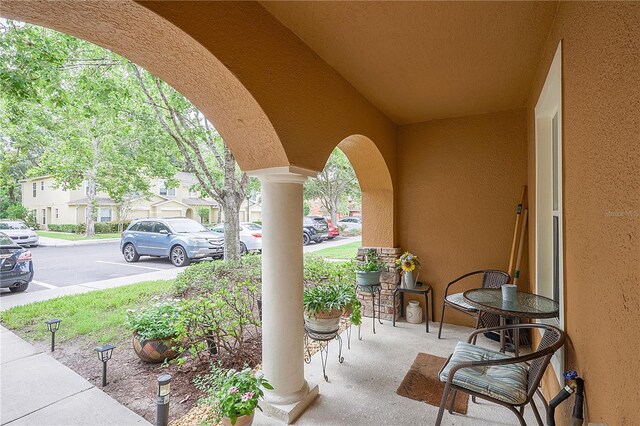 6925 Marble Fawn Pl, Riverview, FL 33578 - photo 4