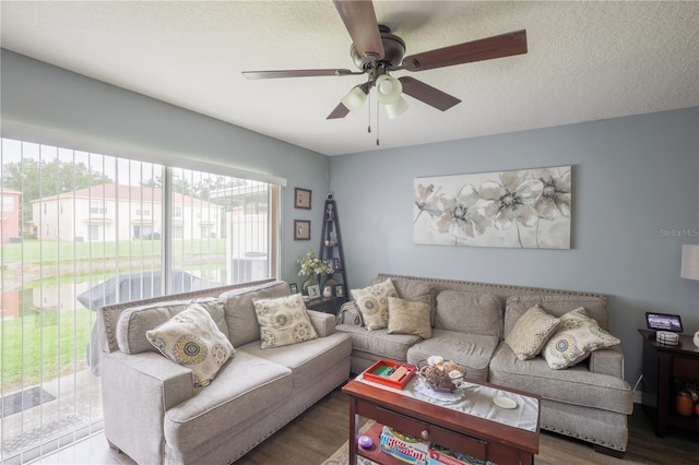 6925 Marble Fawn Pl, Riverview, FL 33578 - photo 6