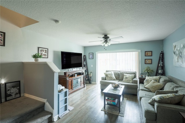 6925 Marble Fawn Pl, Riverview, FL 33578 - photo 7