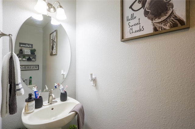 6925 Marble Fawn Pl, Riverview, FL 33578 - photo 12