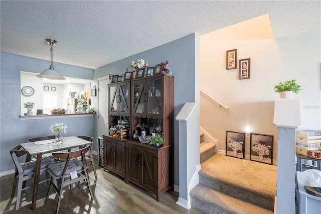 6925 Marble Fawn Pl, Riverview, FL 33578 - photo 15