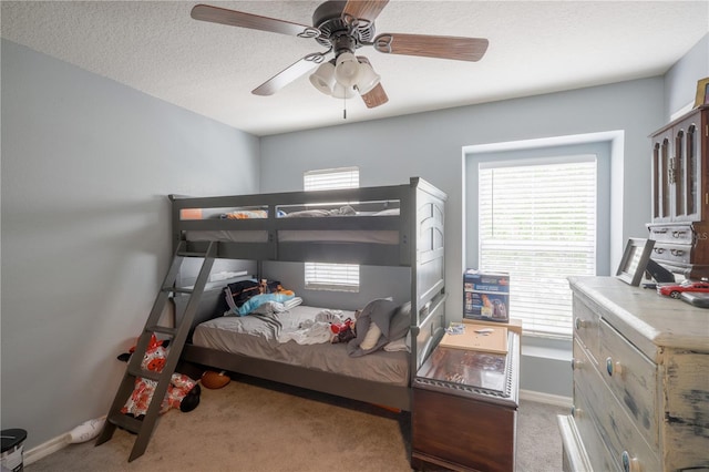 6925 Marble Fawn Pl, Riverview, FL 33578 - photo 16