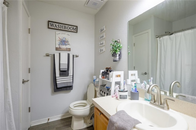 6925 Marble Fawn Pl, Riverview, FL 33578 - photo 17