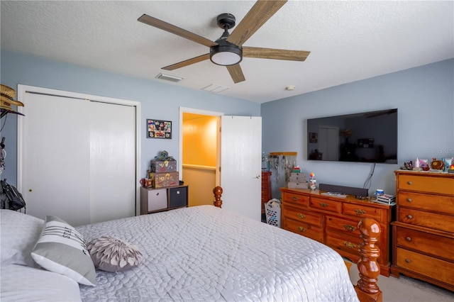 6925 Marble Fawn Pl, Riverview, FL 33578 - photo 18