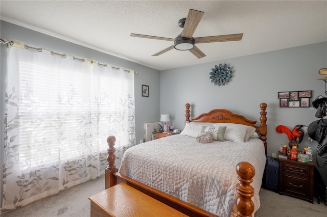 6925 Marble Fawn Pl, Riverview, FL 33578 - photo 19