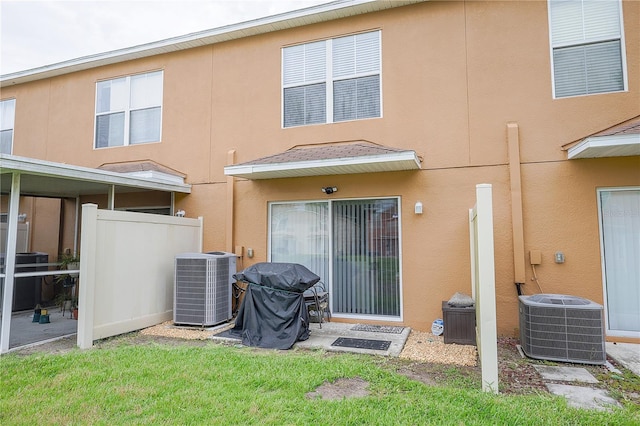 6925 Marble Fawn Pl, Riverview, FL 33578 - photo 21
