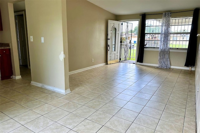 5016 S 86th St, Tampa, FL 33619 - photo 4