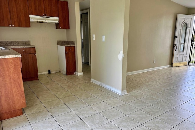 5016 S 86th St, Tampa, FL 33619 - photo 6