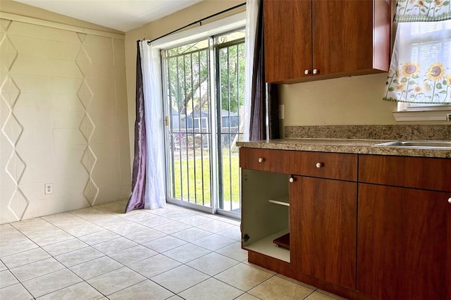 5016 S 86th St, Tampa, FL 33619 - photo 9
