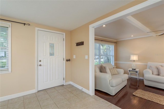 6658 Stewart Ave N, Saint Petersburg, FL 33702 - photo 5