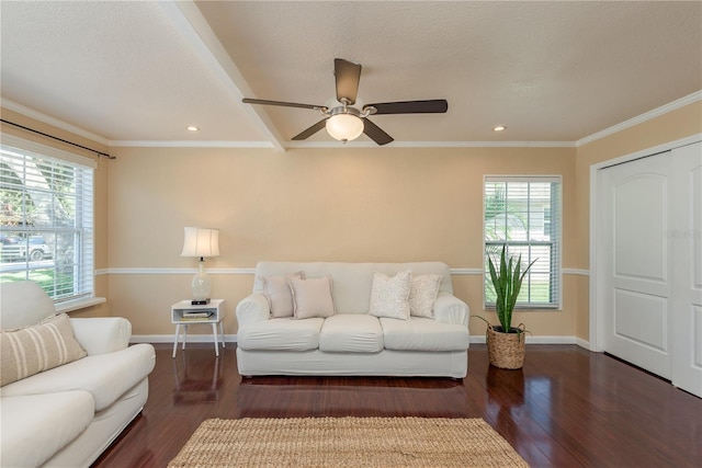 6658 Stewart Ave N, Saint Petersburg, FL 33702 - photo 6