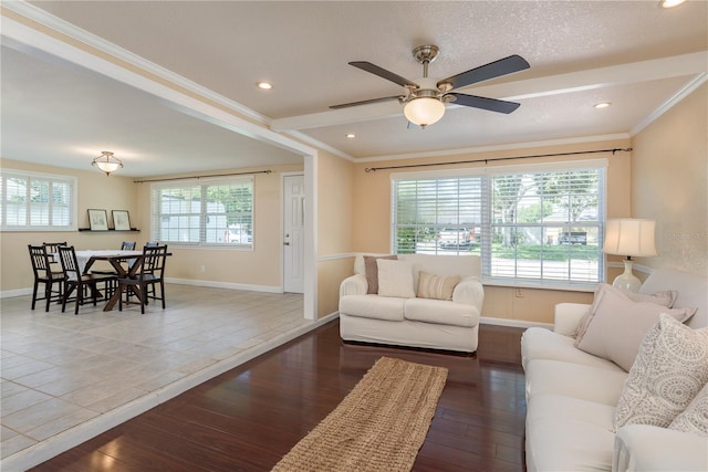 6658 Stewart Ave N, Saint Petersburg, FL 33702 - photo 8