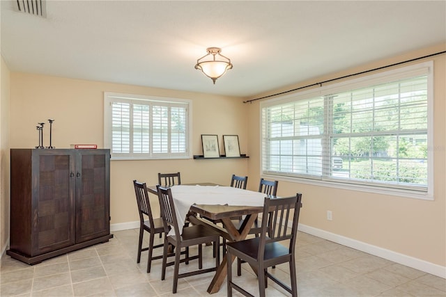 6658 Stewart Ave N, Saint Petersburg, FL 33702 - photo 9