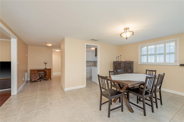 6658 Stewart Ave N, Saint Petersburg, FL 33702 - photo 10
