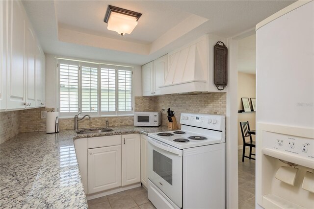 6658 Stewart Ave N, Saint Petersburg, FL 33702 - photo 11
